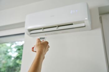 Air conditioner